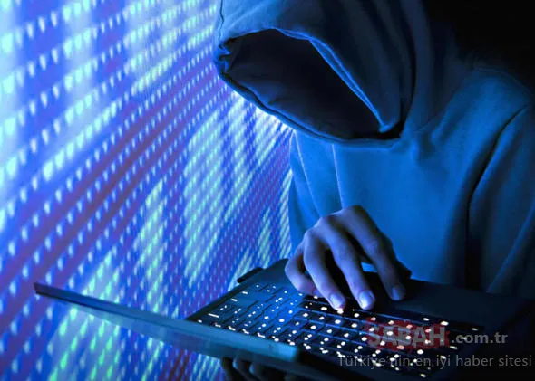 İnternetin karanlık dünyası! Google bile yanına yaklaşamıyor