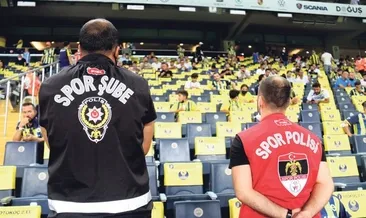 Statlarda 89 kişiye HES gözaltısı