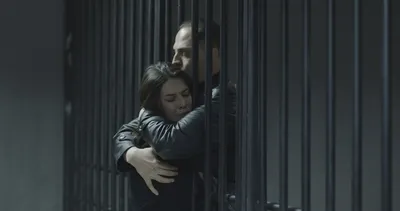 Gelsin Hayat Bildiği Gibi 39. bölüm full izle! Show TV Gelsin Hayat Bildiği Gibi son bölüm izle tek parça, kesintisiz