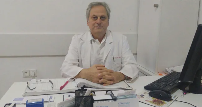 gribal enfeksiyon hakkinda bilinmesi gerekenler saglik haberleri gribal enfeksiyon hakkinda bilinmesi gerekenler saglik haberleri