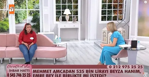 esra erol evi nerede esra erol evi nerede