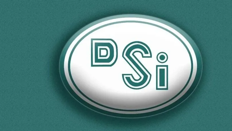 819 DSİ kura çekimi ne zaman, saat kaçta? Devlet Su İşleri 2023 DSİ işçi alımı kura sonuçları sorgulama asil ve yedek isim listesi