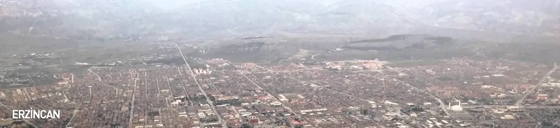sabah