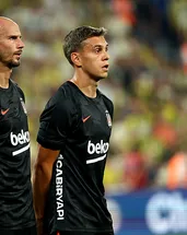 Beşiktaş’ta Trossard’ın durumu belirsiz