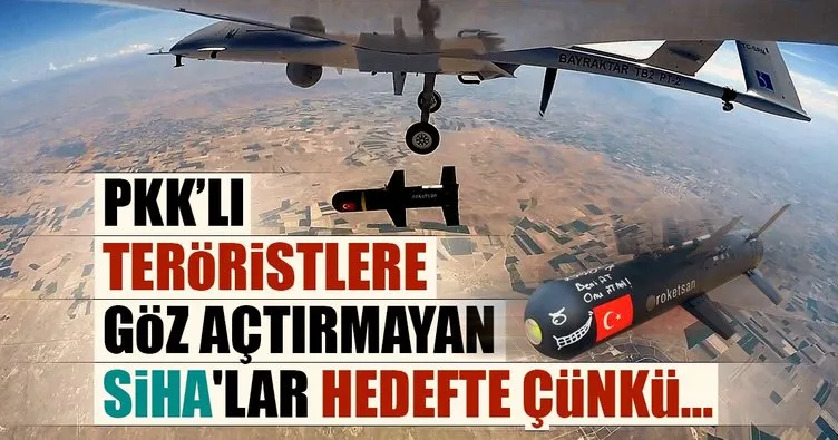 siha'lar yerli mi ile ilgili gÃ¶rsel sonucu