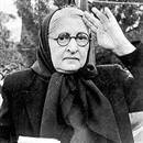 Halide Edip Adıvar ’’CHP Sanat Mükafatı’’nı kazandı