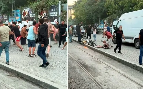 kagithanede-trafikte-yol-verme-kavgasinda-4-kisiyi-bicakladi-polis-havaya-ates-acti-1785159933291.jpg