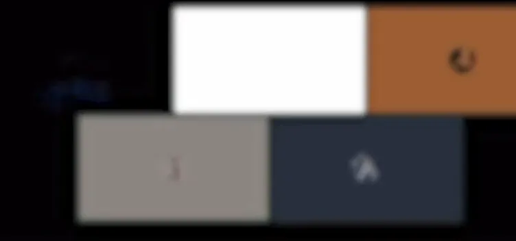 Discord kapatılsın çağrısı: Discord’da kız çocuklarına cinsel istismar ve zorbalık skandalı!