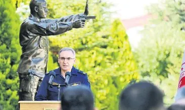 İsrail’in saldırıları açık bir provokasyon #ankara