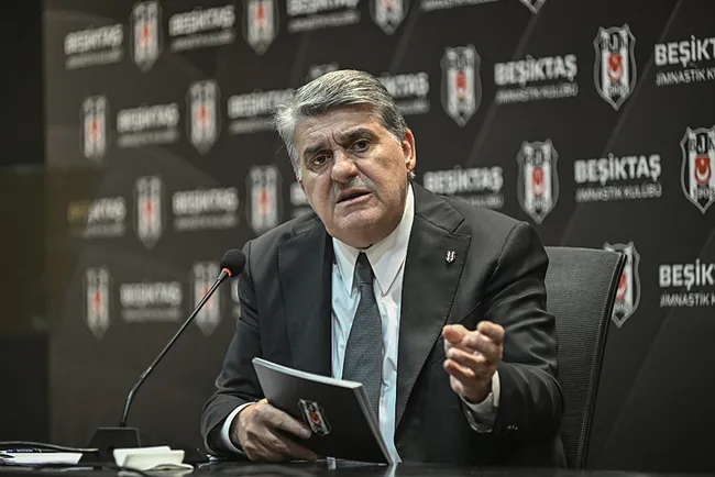 besiktas-kulubu-baskani-serdal-adalidan-genel-kurul-uyelerine-cagri-1750444515983.jpg