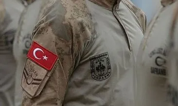 Jandarma uzman erbaş başvurusu e devlet üzerinden devam ediyor! Jandarma uzman erbaş alımı başvuru şartları neler, son başvuru günü ne zaman?