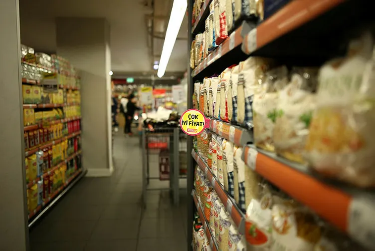 Sokağa çıkma yasağı bugün var mı? Hafta sonu marketler açık olacak mı, corona virüs kısıtlamaları ne zaman başlıyor?