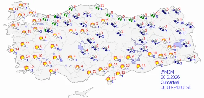 son-dakika-hava-durumu-uyarisi-istanbula-lapa-lapa-kar-geliyor-meteoroloji-yeni-haritayi-paylasti-o-gunlerde-b-1771938716602.png (790×381)