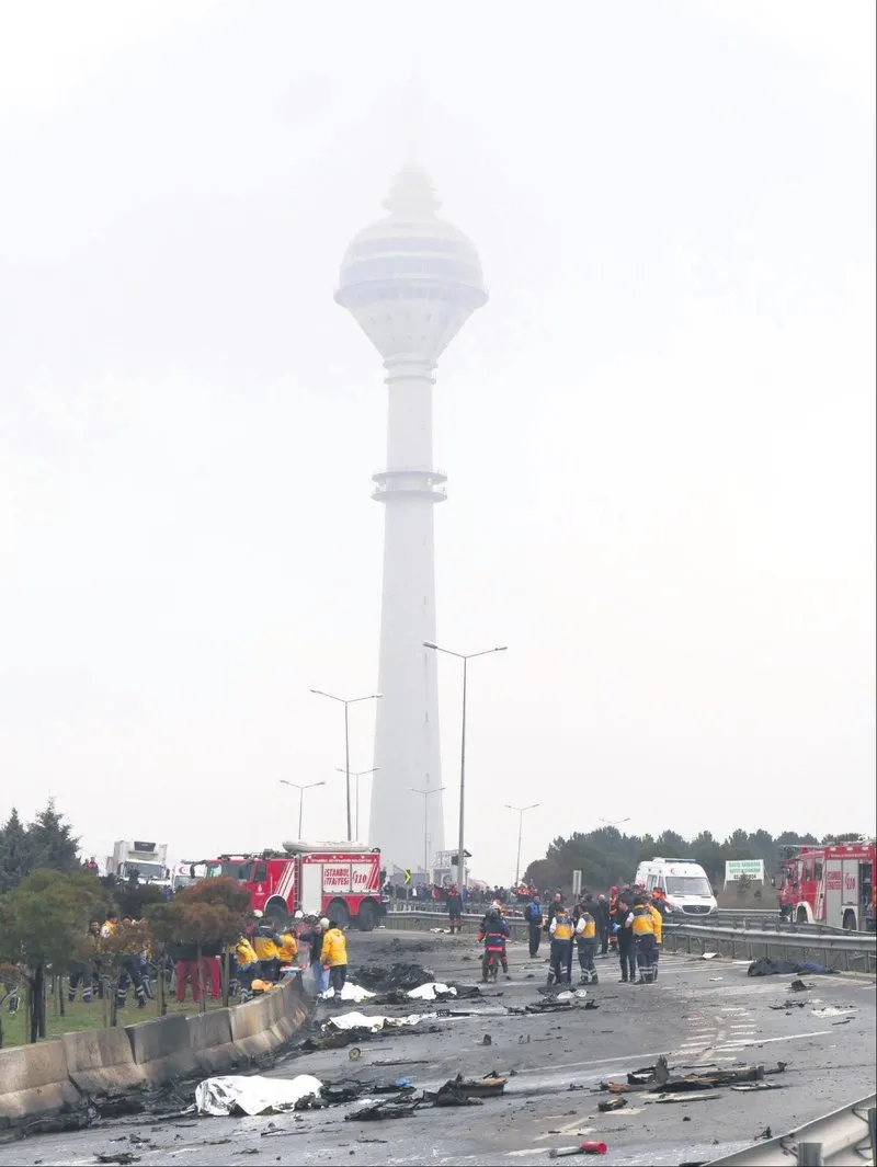 sabah