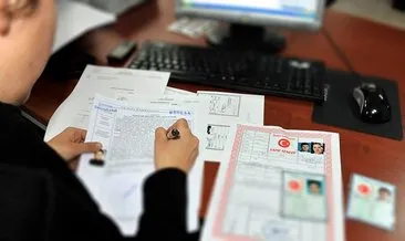SON DAKİKA: Tapu işlemleri noterden yapılabilecek! Yeni dönem resmen başlıyor: İşte tüm merak edilenler