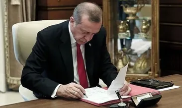 YAŞ kararları açıklandı mı, kim hangi göreve getirildi? İşte, 5 Ağustos 2025 YAŞ Toplantısı sonuçları