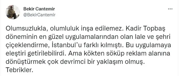 imamoglu-yesili-yok-etti-yerine-reklam-panolari-astirdi-1657464211177.jpeg