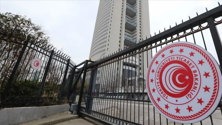 Son dakika: Okan Bayülgen’li reklamla hacizli oteli satmaya çalışmışlardı! SABAH yazdı bakanlık VClub olayına el koydu