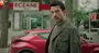 A.B.İ. 17. Bölüm Fragmanı yayınlandı | Video