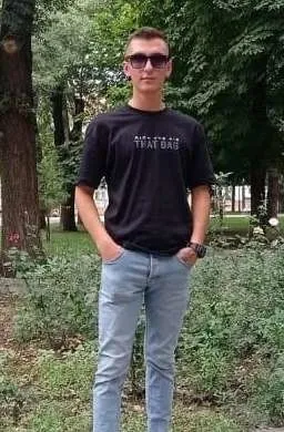 Yaşlı adamın kafasına attığı betonla ölümüne sebep olmuştu: İfadesi şoke etti!