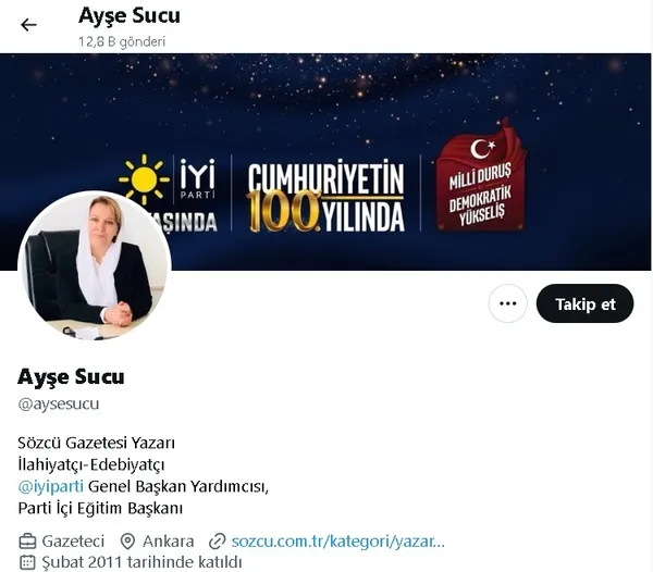 Mansur Yavaş, İYİ Parti’ye diyet ödüyor! İşte ABB iştiraki şirketlerin borç batağının nedeni