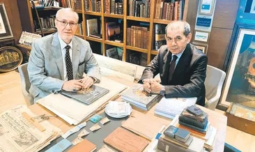 Siyasetten anlamam tek işim G.Saray