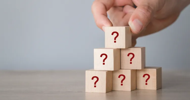 Taş Küre Kelimesinin Diğer Adı Nedir?