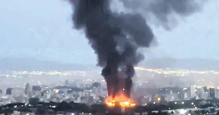 Nükleer tartışma sürüyor