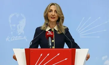 CHP’nin kadınları tacize sessiz kaldı