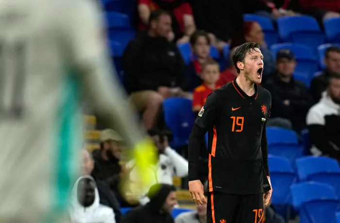 son-dakika-besiktas-transfer-haberleri-besiktas-forvetini-buldu-weghorst-ve-sorloth-derken-imza-an-meselesi-1655808215553.jpg