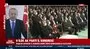 Başkan Erdoğan'dan Büyük ve güçlü Türkiye'ye yakınız mesajı | Video