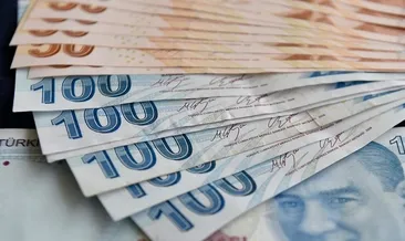 ASGARİ ÜCRET ZAMMI 2026 OCAK | Yeni yılda asgari ücret ne kadar olacak, kaç TL’ye çıkacak? İşte, kalem kalem hesaplama