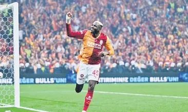 Nakavt etti F.Bahçe dağıldı