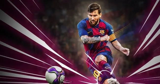 pes 2020 demo yayinlandi pc