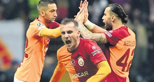 Hakim kararıyla devam!