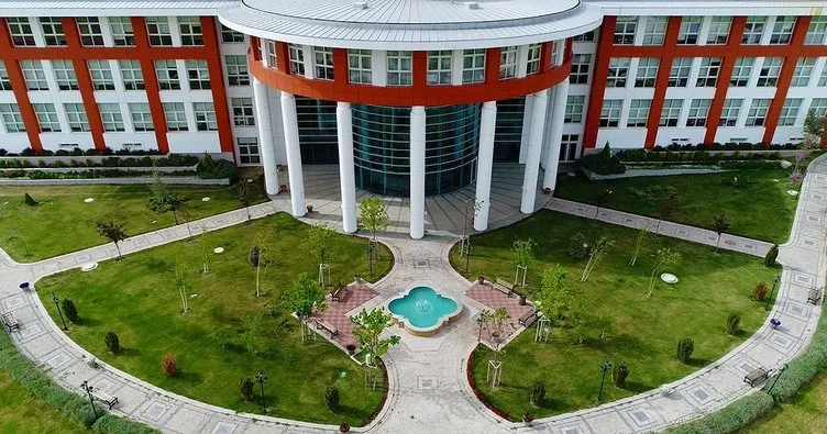 Atılım Üniversitesi 9 akademik personel alacak
