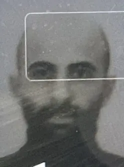 Denizli’de sır olay: Bir gün önce tuttuğu apartta ölü bulundu!