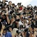 Tarihte bugün 10 Ocak