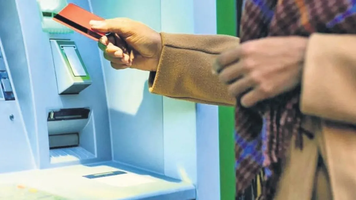 EFT ve havale ücretleri artırıldı