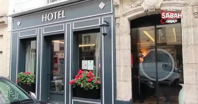 Türk vatandaşı 3 günlük tatil için geldiği Paris’te kayboldu | Video