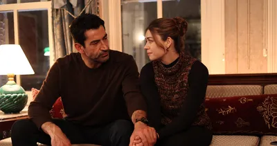 A.B.İ.’de Doğan bedel ödemeye hazır!