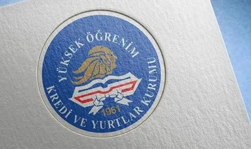 KYK burs ve kredi başvuru sonuçları açıklandı mı, ne zaman açıklanacak? Gözler GSB’de!