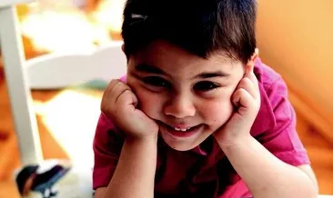 Çocuklar için en yararlı 8 kuruyemiş