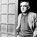 Samet Ağaoğlu öldü