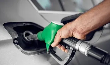 Benzin fiyatları güncel liste 2022: Bugün motorin, mazot, LPG ve benzin fiyatları ne kadar, kaç TL oldu? 28 Temmuz 2022 güncel akaryakıt fiyatları