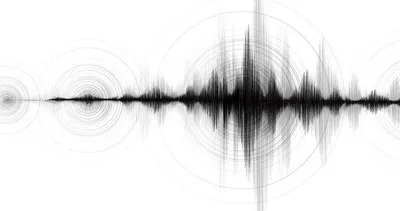 BİNGÖL DEPREM ile sallandı! AFAD ve Kandilli ile Bingöl’de deprem mi oldu, nerede, kaç şiddetinde?