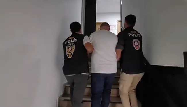 sosyal-medyada-evde-ek-is-vaadiyle-milyonluk-vurgun-30-gozalti-1747235318146.jpeg