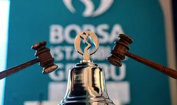 Meysu Gıda halka arz talep toplama tarihleri belli oldu! Meysu Gıda halka arz ne zaman, kaç lot verecek?