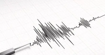 SON DAKİKA: Sivas’ta deprem! Sivas’ta deprem mi oldu, nerede, büyüklüğü kaç? 26 Şubat AFAD ve Kandilli son depremler listesi güncellendi