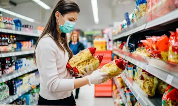 Hal yasası nedir, ne zaman çıkacak? Fahiş fiyat fırsatçılarına karşı Hal yasası geliyor!